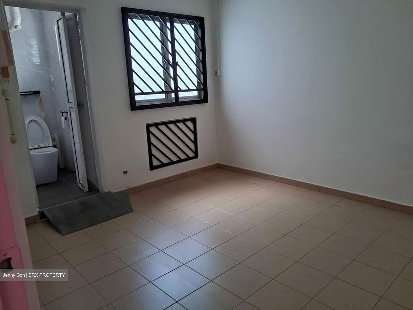 Blk 142 Petir Road (Bukit Panjang), HDB 4 Rooms #501698641